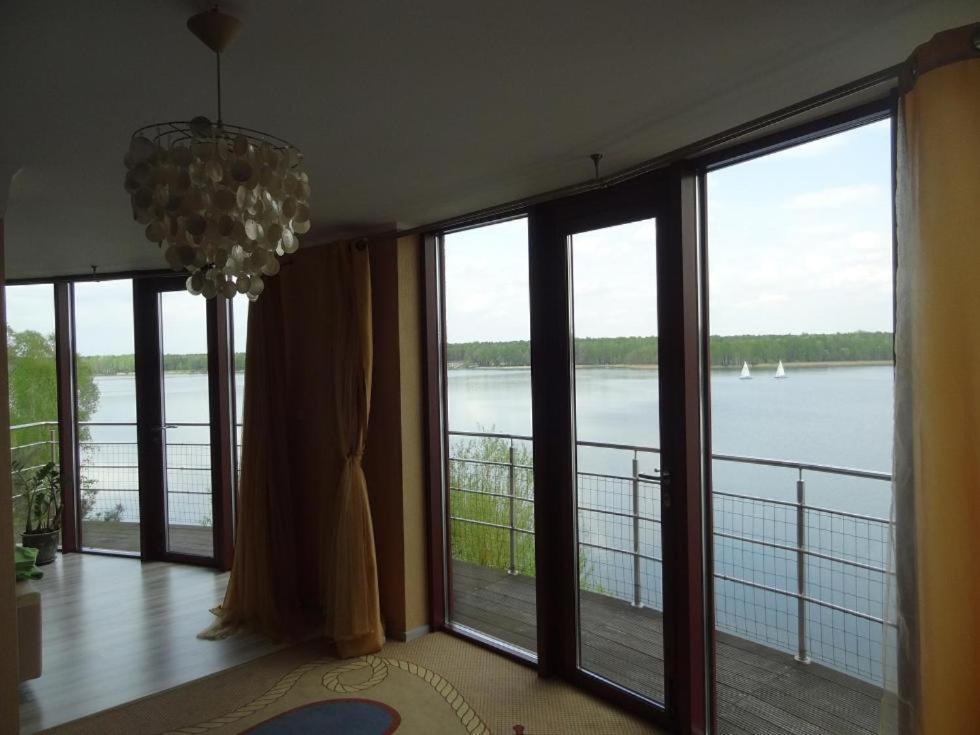 Hotel Shuma Dąbrowa Górnicza Exteriér fotografie