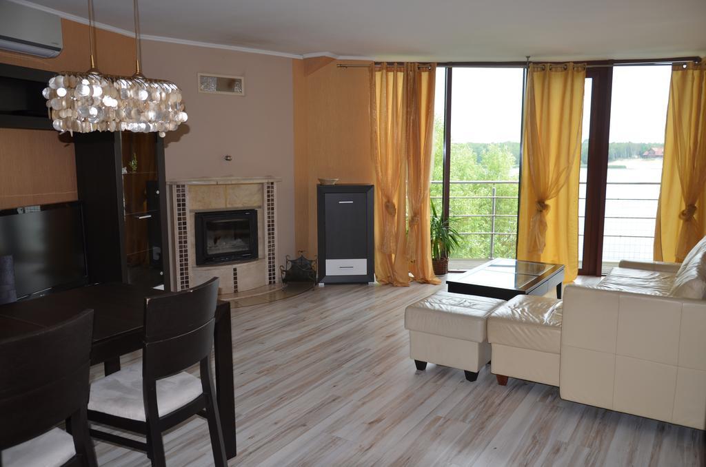 Hotel Shuma Dąbrowa Górnicza Exteriér fotografie